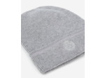 middle grey mel