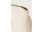 Trousse Koybay