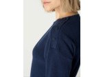 Pull daisy nocturne