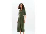 Robe rtifanny2