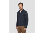 Blouson casual