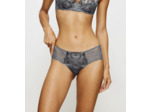 Culotte hipster