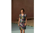 Robe ramela1