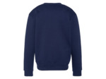 Sweatshirt imprimé poitrine SWSTANLEY SCHOTT