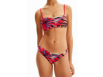 Bas De Maillot De Bain
