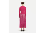 Top Cotele raspberry