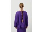 T-shirt femme Vupaville