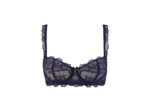 Soutien-gorge Corbeille Danse des Sens