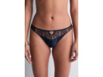 Tanga Satin Memories