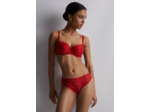 Soutien-gorge Corbeille coques confort Rosessence
