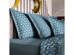 HOUSSE DE COUETTE | Aristo