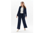 Veste vermeille