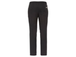 Pantalon chino-jogger