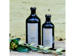 Huile d'olive Domaine Salvator BIO - FRANCE