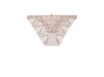 Culotte Italienne My Desire
