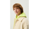 Manteau homme Retobeach
