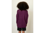 Gilet femme Noboo