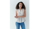 Blouse chany1