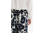 Pantalon panda