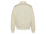 Blouson urbain KENTON SCHOTT