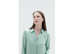Chemise cjamie1 100% soie