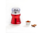 L'original grinder