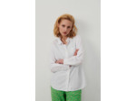 Chemise femme Iskorow