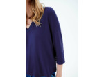 T-shirt tbasic