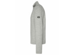 Pull en maille à col camionneur PLMIRAGE2