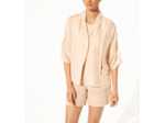Veste perle
