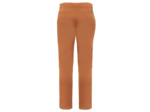 Pantalon chino