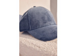 Casquette KARL
