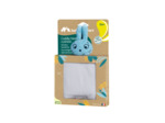 Bouillotte Bebeconfort Little Buddies