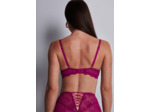 Soutien-gorge Triangle avec armatures Rythm of Desire