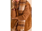 Gilet BROOKLYN sans manches