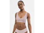 sloggi ZERO Feel 2.0 Bralette - Sloggi brassière