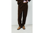 Pantalon femme Padow