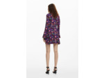 Dress Long Sleeve