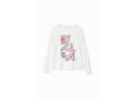 T-Shirt Long Sleeve