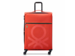 Color block val tr ext 4dr 76