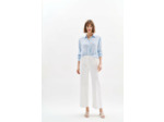 Chemise caby