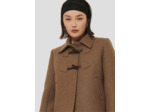Manteau Manteau