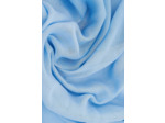Foulard lara