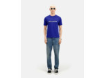 T-Shirt Manches Courtes What Is ? ocean