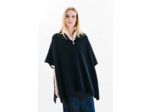 Poncho herios
