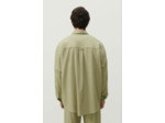 Chemise homme Kabird