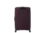 Valise American Tourister LIFTOFF 67cm - Cerise