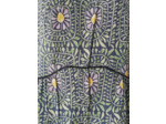 Debardeur marguerite denim