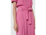 Pantalon Pia