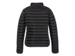Doudoune ultra légère Schott NYC® LAND22W SCHOTT